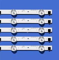 Лот: 21579657. Фото: 3. Подсветка ТВ Samsung 32" D2GE-320SC0-R3... Бытовая техника