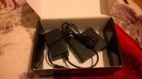 Лот: 11092563. Фото: 2. HDMI splitter. ТВ и видео