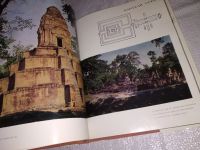 Лот: 16865023. Фото: 10. Искусство Камбоджи. Альбом. Авт...