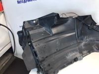 Лот: 21704086. Фото: 2. подкрылок Toyota Raize A200A. Автозапчасти