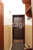 Лот: 25294553. Фото: 13. 2-комн. квартира , Красноярск...