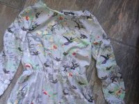 Лот: 7652595. Фото: 2. Платье Asos 44-46. Женская одежда