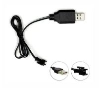 Лот: 23573671. Фото: 2. USB зарядное устройство 9V для... Аксессуары