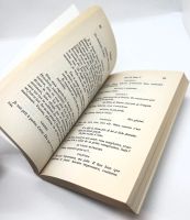 Лот: 25023820. Фото: 6. 📕 Albert Camus. Caligula. Collection...