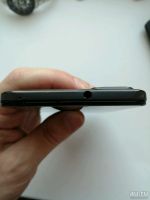Лот: 13513572. Фото: 5. Смартфон Honor 4x с рубля, состояние...