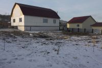 Лот: 6336796. Фото: 4. дом саяногорск собственник. Красноярск