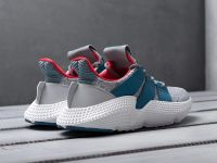 Лот: 17094685. Фото: 3. Кроссовки Adidas Prophere (14028... Одежда, обувь, галантерея