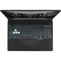 Лот: 24946298. Фото: 4. Ноутбук Asus 15.6" TUF Gaming... Красноярск