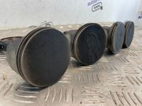 Лот: 24698792. Фото: 12. Шатун с поршнем Opel Astra L48