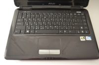 Лот: 19666291. Фото: 4. Ноутбук ASUS K40IP ( Intel Pentium... Красноярск