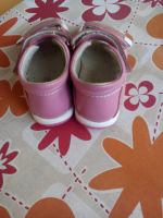 Лот: 8178061. Фото: 2. Босоножки TOTTO. Обувь