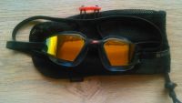 Лот: 11395274. Фото: 2. Крутые очки для плавания Speedo... Обмундирование и экипировка