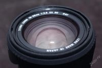 Лот: 1424157. Фото: 2. SIGMA AF 18-50 mm f2.8 EX DC для... Фото, видеокамеры, оптика