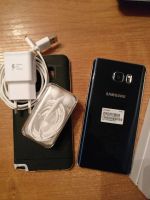 Лот: 8287695. Фото: 4. Samsung Galaxy Note 5 на 64Gb...