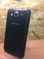 Лот: 9065907. Фото: 2. Смартфон Samsung Galaxy Win GT-I8552. Смартфоны, связь, навигация