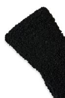 Лот: 25644908. Фото: 3. Повязка EKONIKA. Одежда, обувь, галантерея