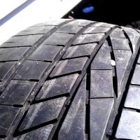 Лот: 11337003. Фото: 2. Летние шины Goodyear excellence... Шины, Диски