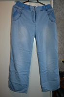 Лот: 8599975. Фото: 5. Брюки женские. 48-50-52 размер