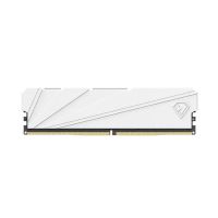 Лот: 25065394. Фото: 2. Модуль памяти DIMM DDR4 32Гб 3200МГц... Комплектующие
