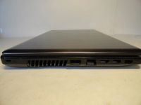 Лот: 11432800. Фото: 4. Корпус для ноутбука Lenovo Z580... Красноярск