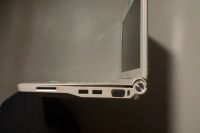 Лот: 3602268. Фото: 4. нетбук ASUS Eee PC 900 почти рабочий. Красноярск