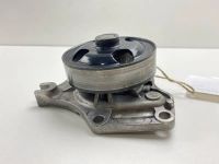 Лот: 25208383. Фото: 2. Помпа Mazda Demio 2003 ZJ0115010A... Автозапчасти