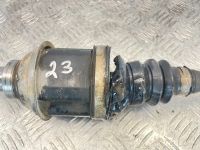 Лот: 25713873. Фото: 5. привод Daihatsu Rocky A200S