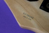 Лот: 13065283. Фото: 7. Yamaha RBX made in Japan 1990е...