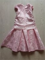 Лот: 9597468. Фото: 3. Платье коктейльное Мила Lilastyle. Дети растут