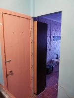 Лот: 16356089. Фото: 3. Сдам гостинку на долгий срок. Недвижимость