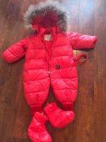 Лот: 10245267. Фото: 4. Пуховик Moncler. Красноярск