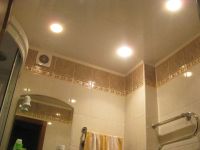 Лот: 10217706. Фото: 5. квартира 1к Ачинск