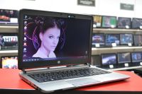 Лот: 15493150. Фото: 2. HP ProBook 430 G1 (14"/Intel Core... Компьютеры, ноутбуки, планшеты