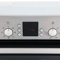 Лот: 9744273. Фото: 2. Электрический духовой шкаф Bosch... Крупная бытовая техника