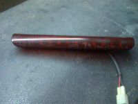 Лот: 1044302. Фото: 2. Фонарь стоп. Автозапчасти