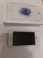 Лот: 15091428. Фото: 6. iPhone se 32gb