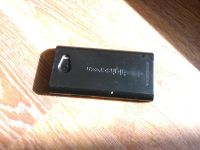 Лот: 7433767. Фото: 2. Highscreen Zera S Power продажа... Смартфоны, связь, навигация