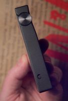 Лот: 25900274. Фото: 5. Onkyo DP-S1