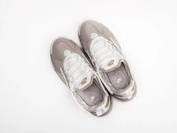 Лот: 24979238. Фото: 4. Кроссовки Nike Zoom 2K. Красноярск