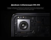 Лот: 25412272. Фото: 15. Новый. Гарантия. Xiaomi Redmi...