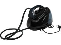 Лот: 25899360. Фото: 3. Парогенератор Panasonic NI-GT200... Бытовая техника