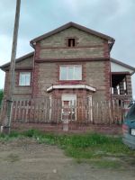 Лот: 25605340. Фото: 4. 4-комн. дом , ТСН Шариповское... Красноярск