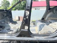 Лот: 25646607. Фото: 3. стойка кузова Nissan Terrano D10. Авто, мото, водный транспорт