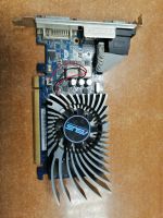 Лот: 15495281. Фото: 3. ASUS Nvidia GeForce GT 430 1GB. Компьютеры, оргтехника, канцтовары
