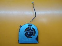 Лот: 24883266. Фото: 2. Вентилятор, кулер, система охлаждения... Комплектующие