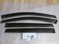 Лот: 11959692. Фото: 2. Мазда цх5 Ветровики MAZDA CX-5... Автохимия, масла, тюнинг