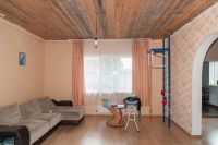 Лот: 16410848. Фото: 5. Дом в пос. Емельяново