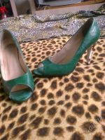 Лот: 2886213. Фото: 2. Симпатичные туфли. Женская обувь