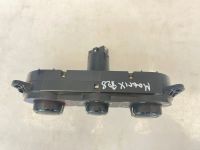 Лот: 25887772. Фото: 4. блок управления климат-контролем... Красноярск