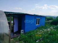 Лот: 25290741. Фото: 2. 1-комн. дача , садоводческое некоммерческое... Продажа